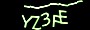 validcode