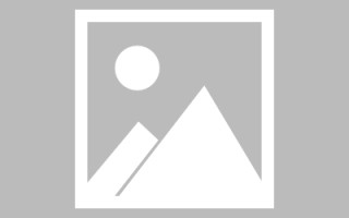 嘉善昆明网站建设课程（昆明网站建设公司哪家口碑好）